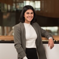 Cecilia López Alfaro