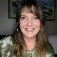 Lenore Fiedler