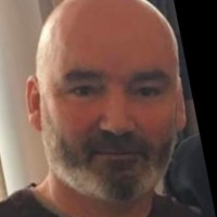Mark Hornsey