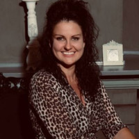 Ellen Van Roey
