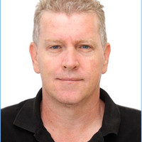 Jacques Els