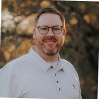 Scott Daly