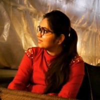 Neha Pardeshi