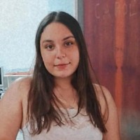 Carolini Rufino