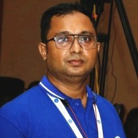 Rintu Kumar Kundu