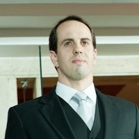 Bruno Bonfim