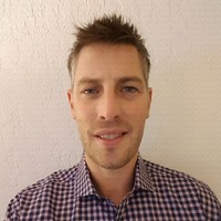 Ryan Fisher