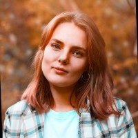 Aila Elisabeth Nissen
