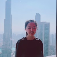 Tong Zheng