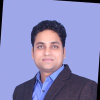Rahul laxkar