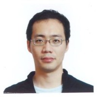 Wayne Chen