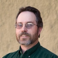 John Wells
