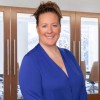Katherine Breunig