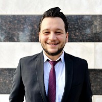 ALPER Y.