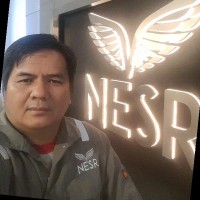 Darez Santos Laustristica