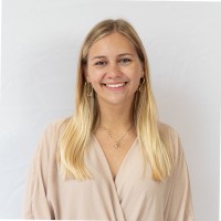 Océane Conil