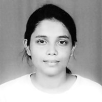 Nomami Nondy