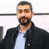 Victor Ribeiro