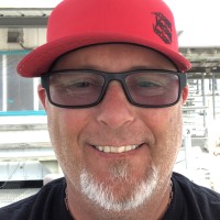 Mike Garrett