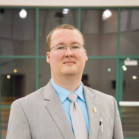 Matthew Anglin