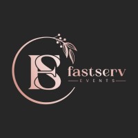 FastServ Events