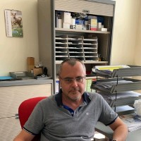 Arnaldo Ionici