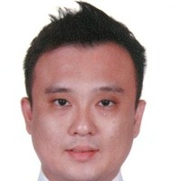 David Koh