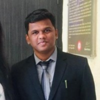 Ayush Phutane