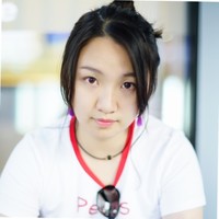 李雨洁