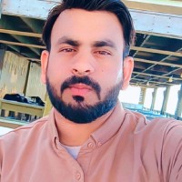 Sunny Khan