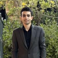 Mustafa Eldeeb