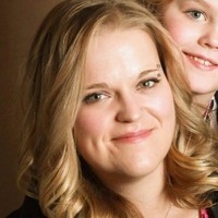 Terrilyn Parent