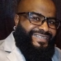 Wellington Marques dos Santos