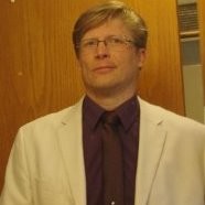 Tim Anton