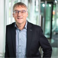 Rüdiger Scharf