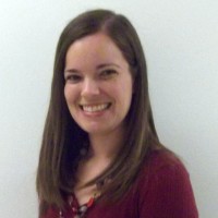 Vanessa Lausch