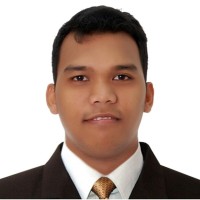 Jai Roman Vegiga