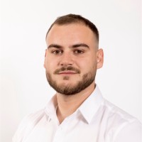 Nemanja Jovanovic