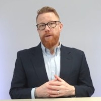Jake Cusack, (MCSE, MCSD, MCSA, MCPD)