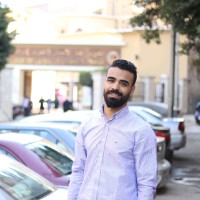 Bassem Ezzat