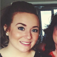 Lucy Steel