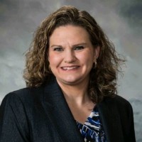 Crystal Culbertson