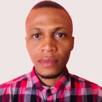 Emmanuel Johnny Koffi