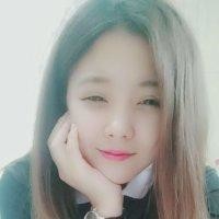 白晓虹