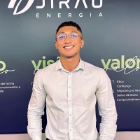 Ramon Abreu