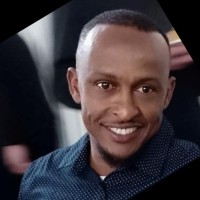 Abubakar Ibrahim