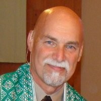 Brian Lyke