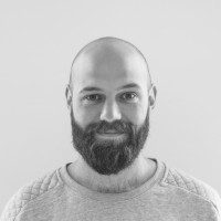 Felix Thiele