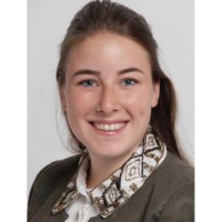 Ann-Christin Kühn