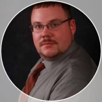 Rory Guice